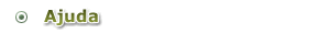Ajuda