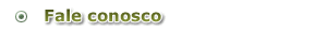 Fale conosco