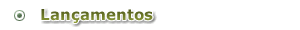 Lan�amentos