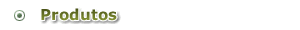 Produtos